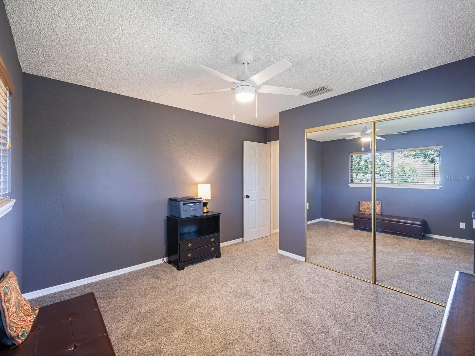 HUNTINGTON TRAILS PH 2 - Residential