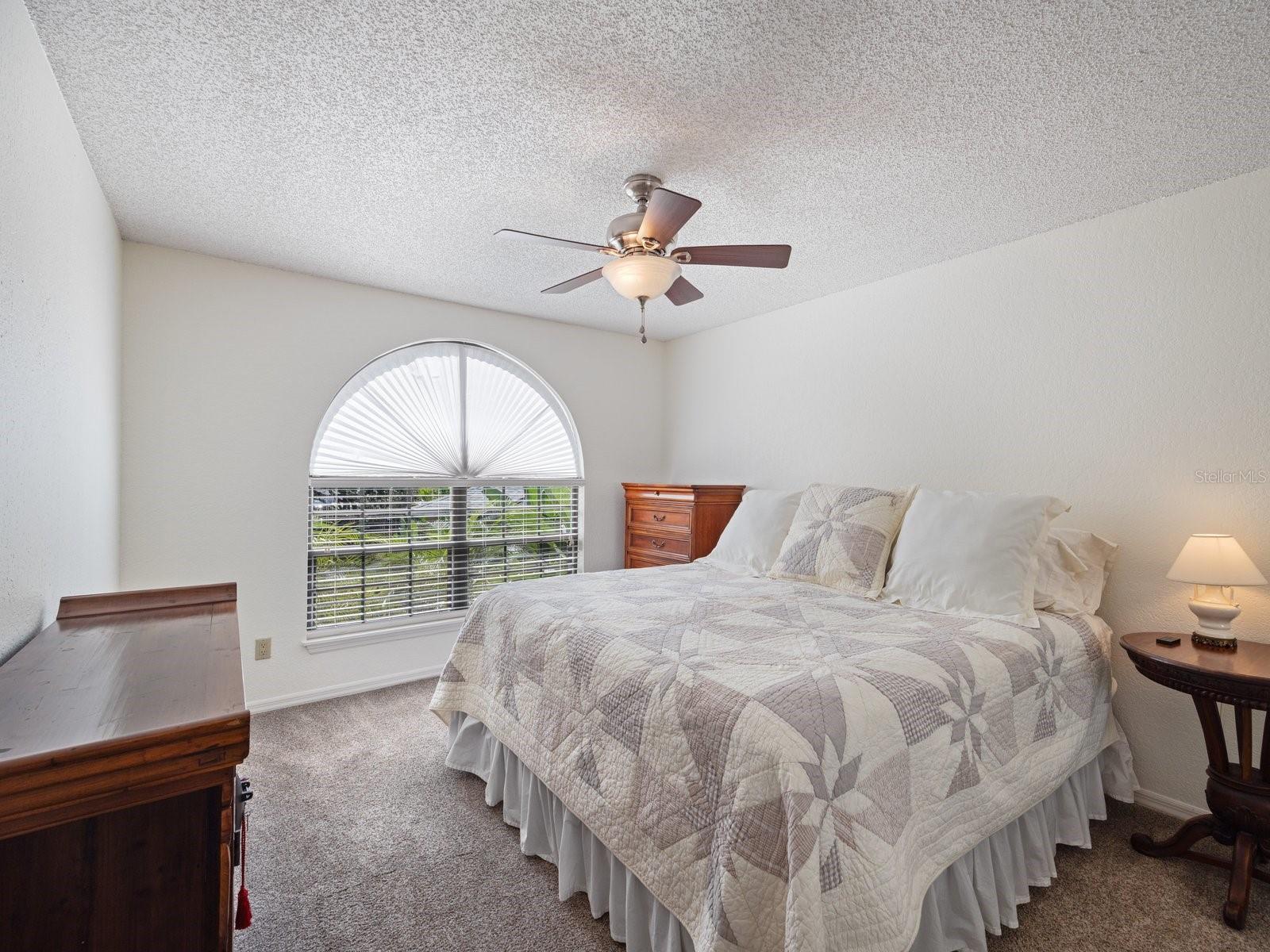 HUNTINGTON TRAILS PH 2 - Residential