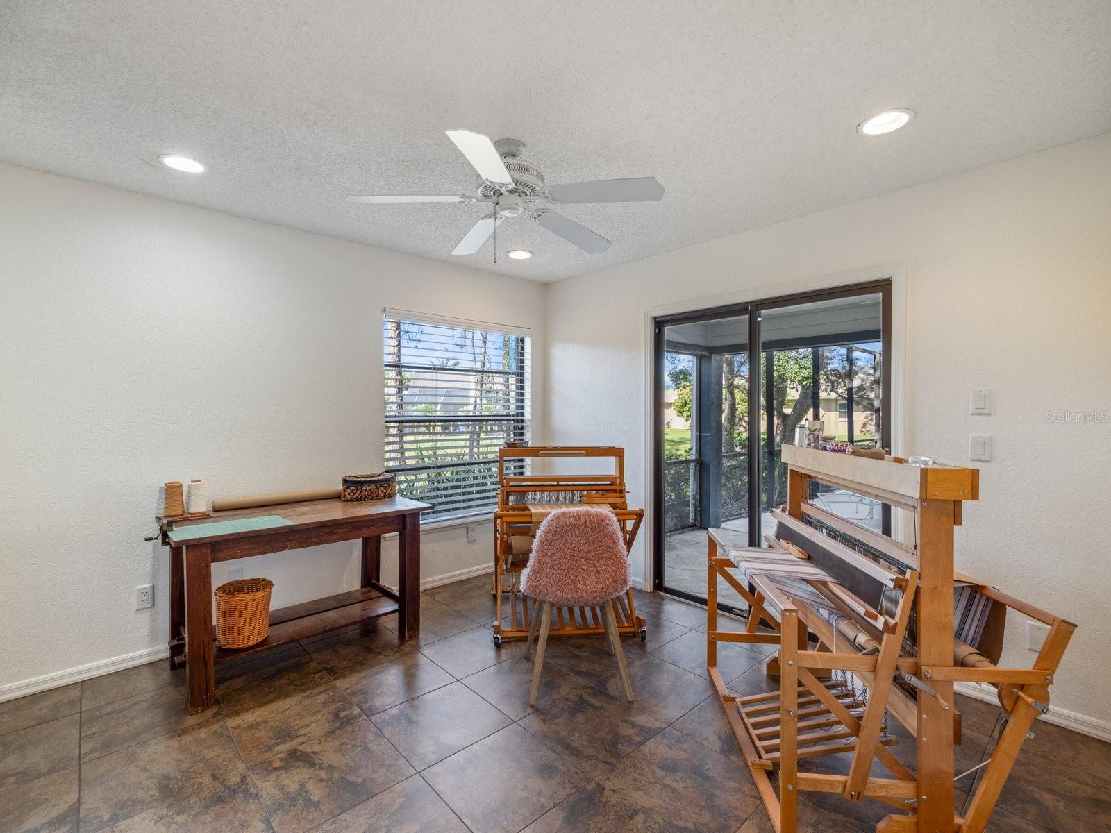 HUNTINGTON TRAILS PH 2 - Residential