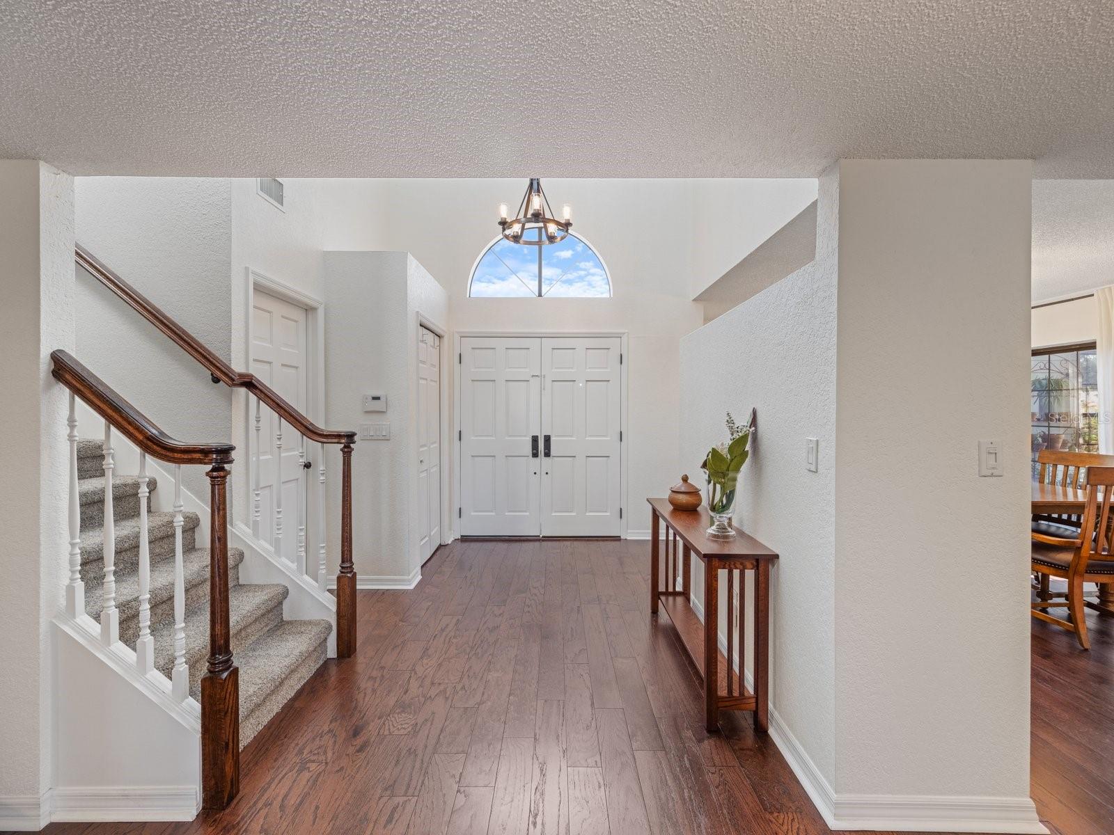 1009 WYNDHAM WAY