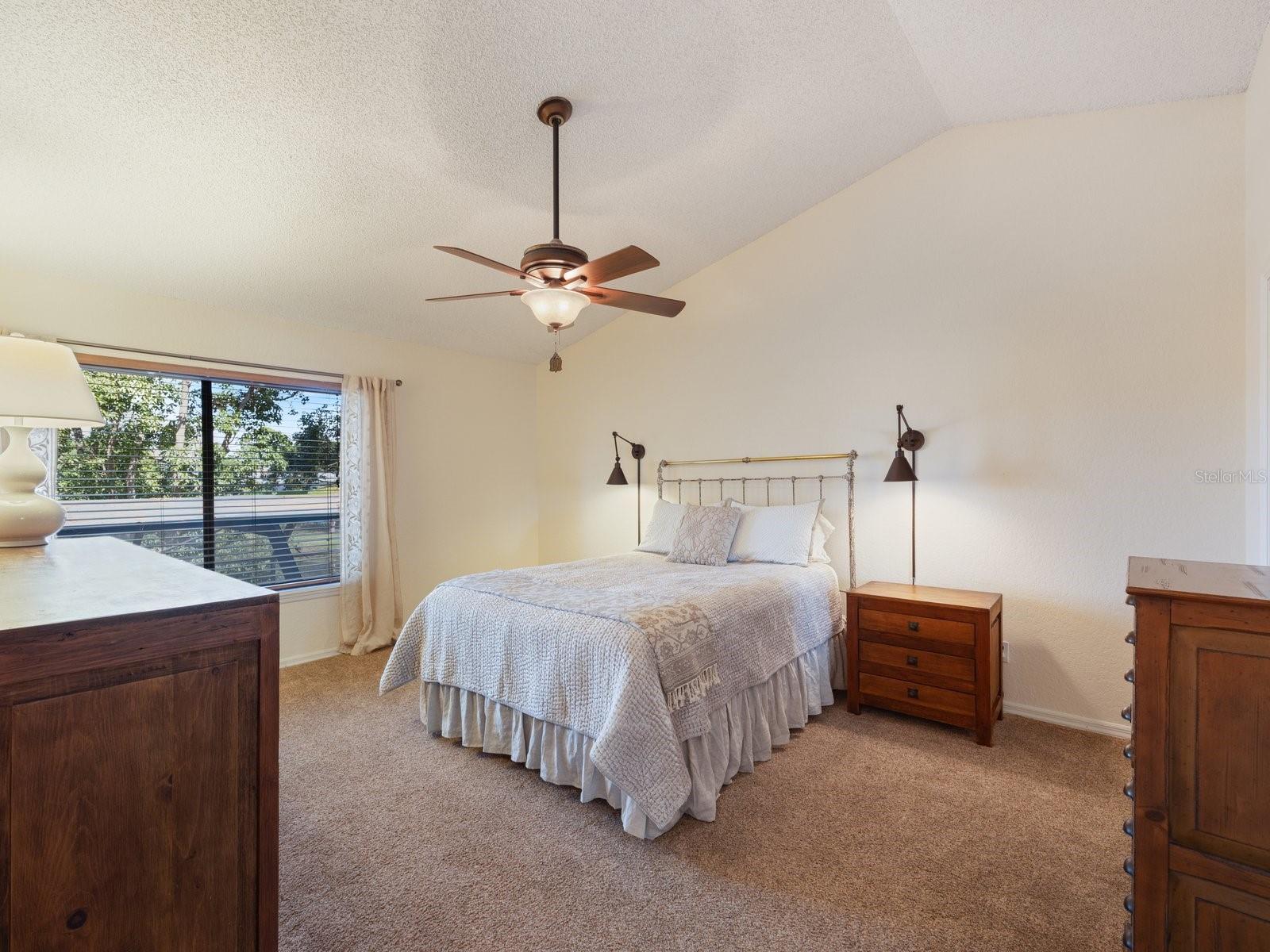 HUNTINGTON TRAILS PH 2 - Residential