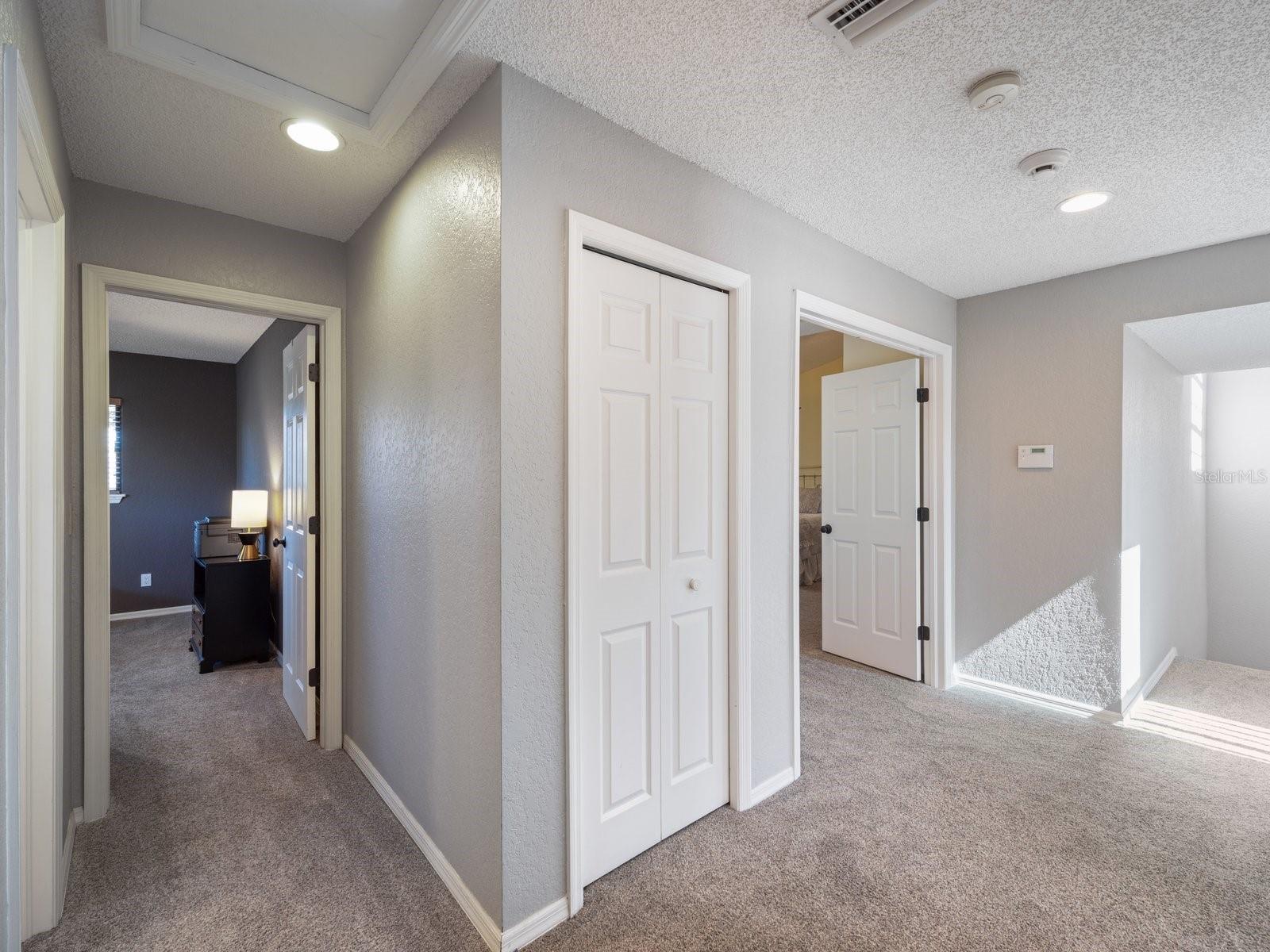 HUNTINGTON TRAILS PH 2 - Residential