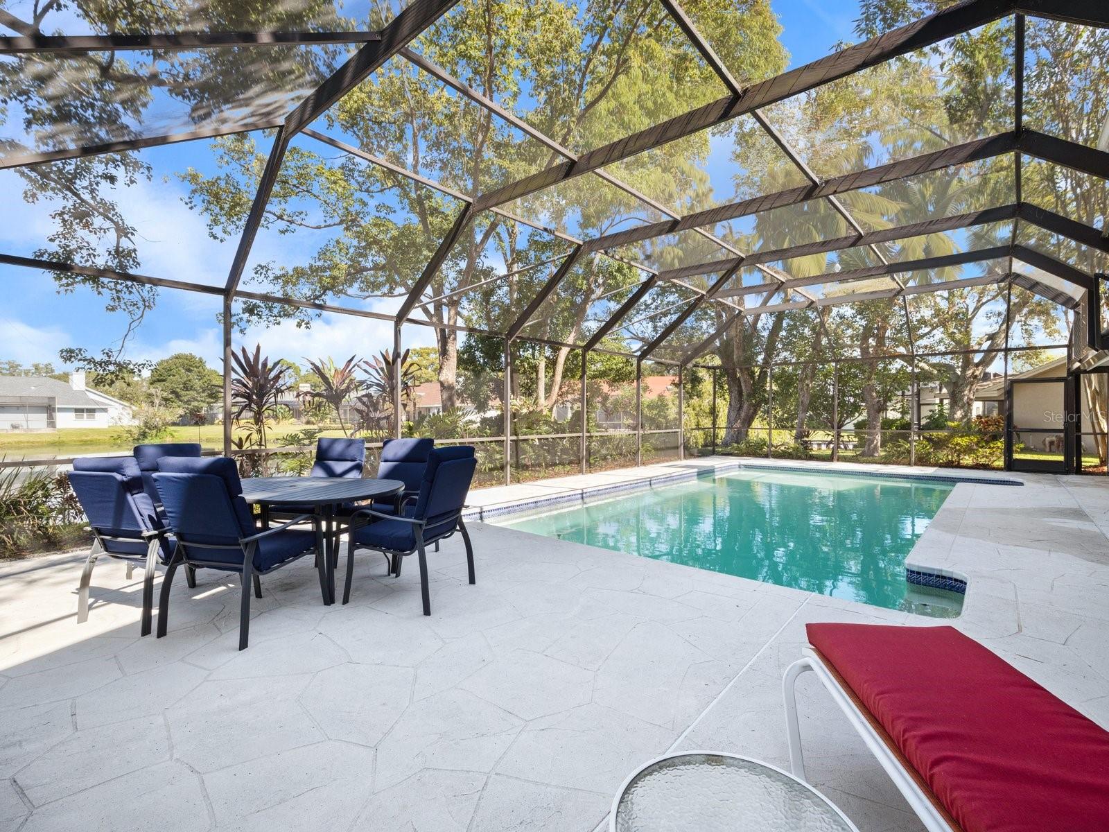 HUNTINGTON TRAILS PH 2 - Residential