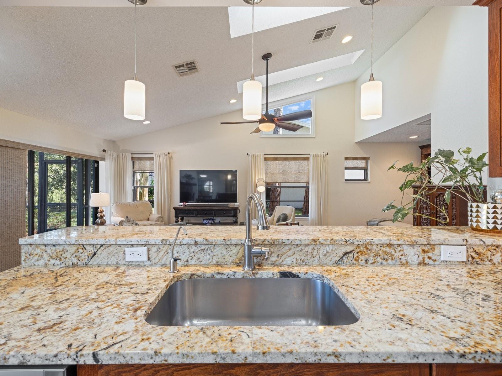 HUNTINGTON TRAILS PH 2 - Residential