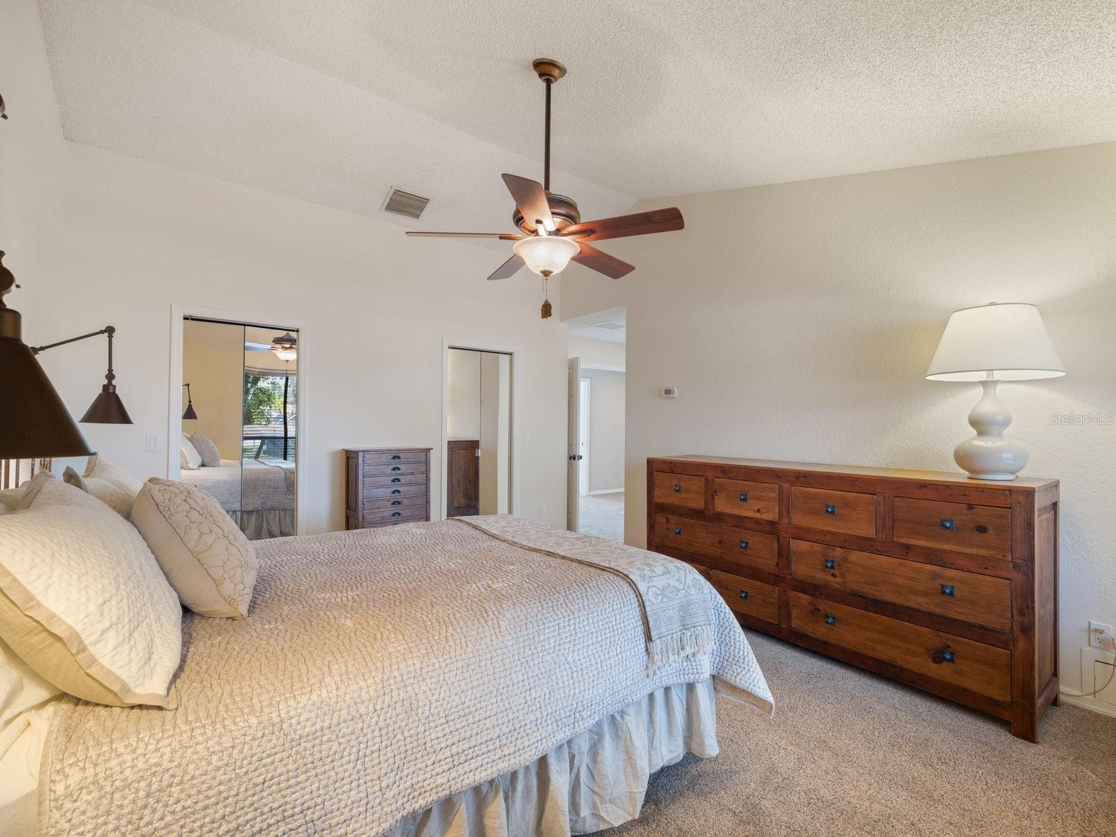 HUNTINGTON TRAILS PH 2 - Residential