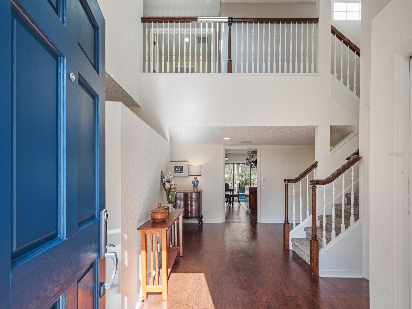 1009 WYNDHAM WAY