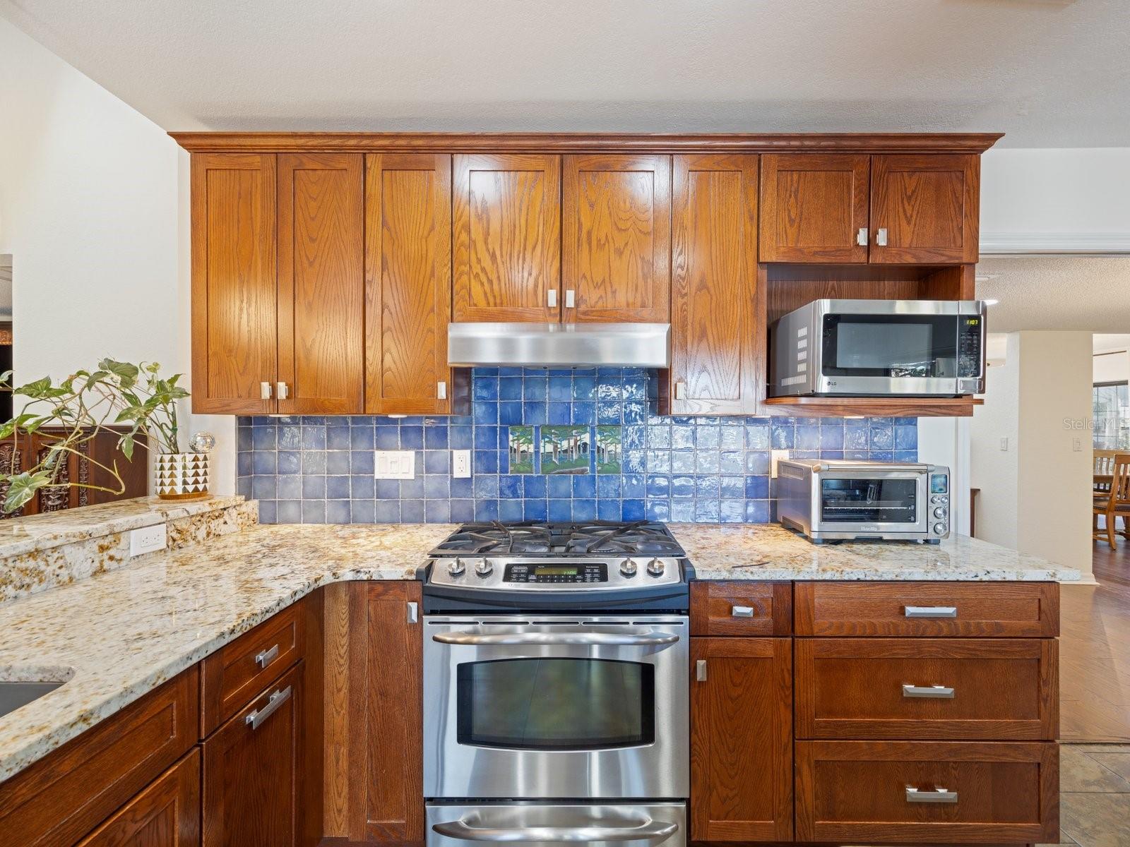 HUNTINGTON TRAILS PH 2 - Residential