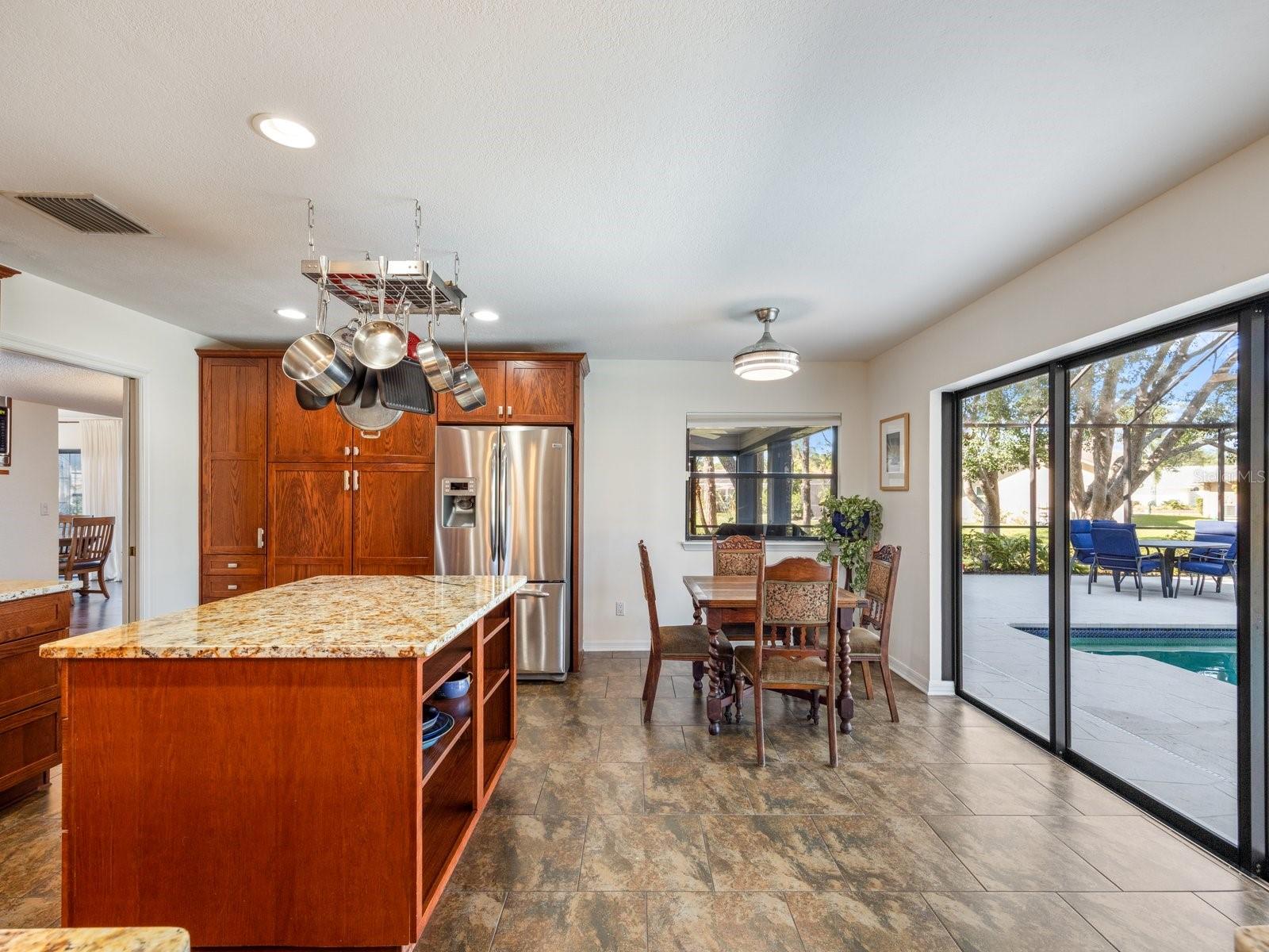 HUNTINGTON TRAILS PH 2 - Residential