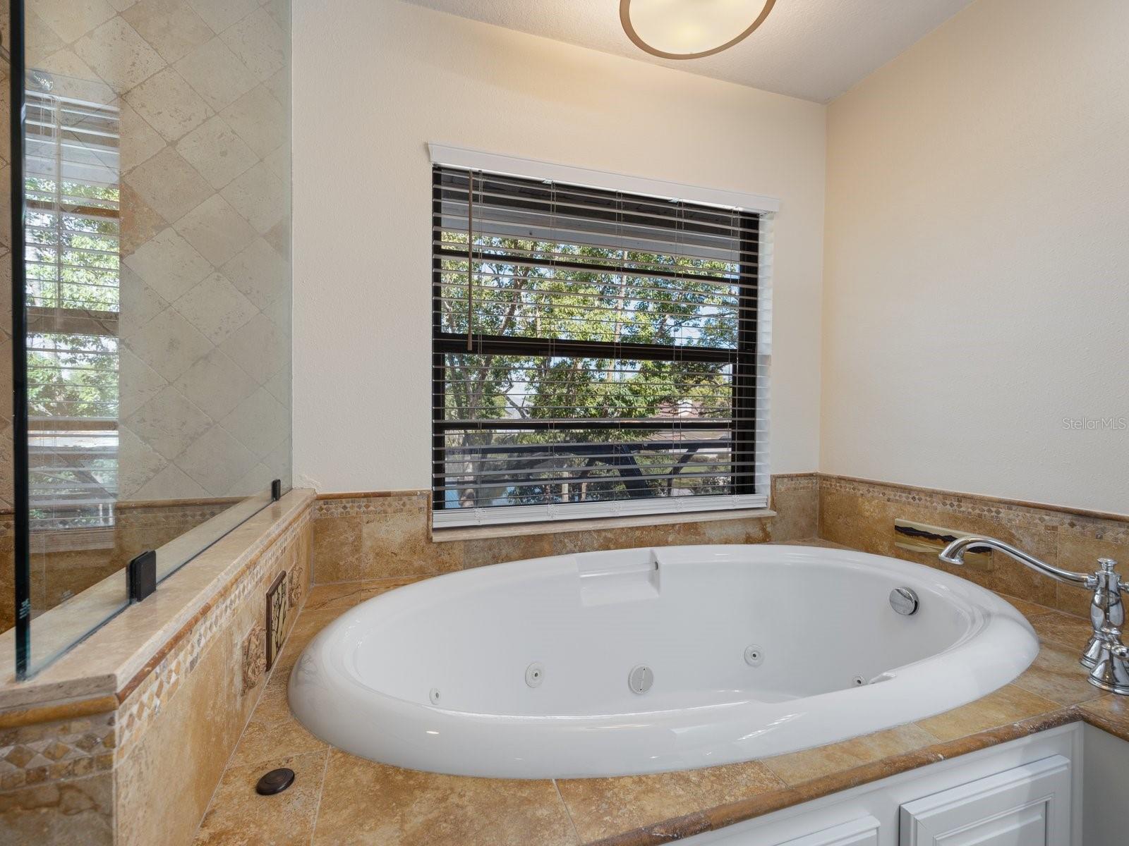 HUNTINGTON TRAILS PH 2 - Residential