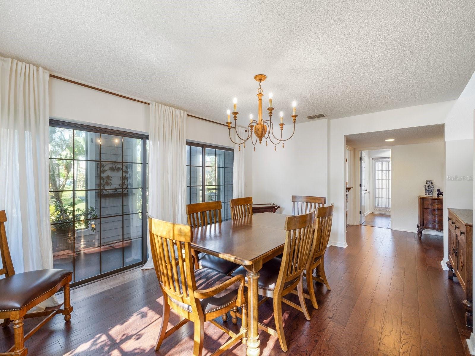 HUNTINGTON TRAILS PH 2 - Residential