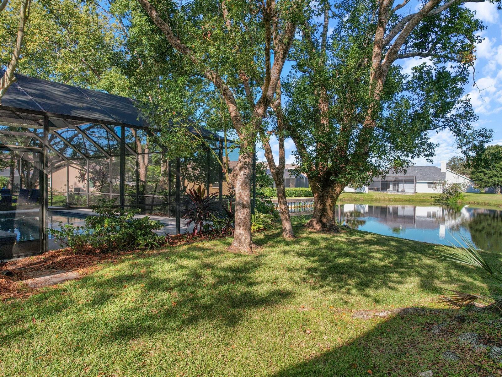 HUNTINGTON TRAILS PH 2 - Residential