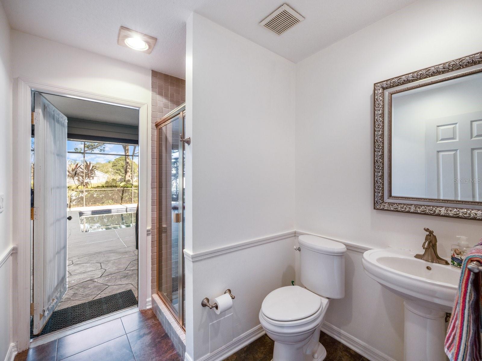 HUNTINGTON TRAILS PH 2 - Residential