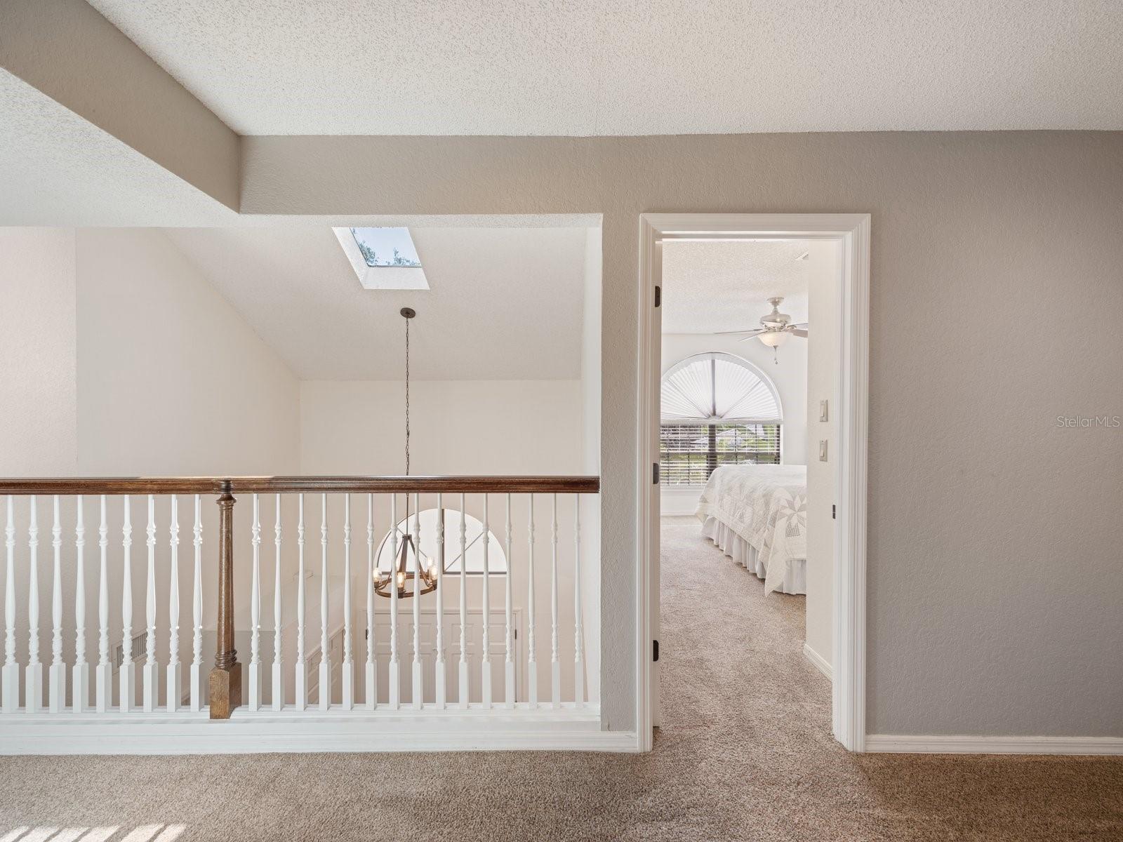 HUNTINGTON TRAILS PH 2 - Residential