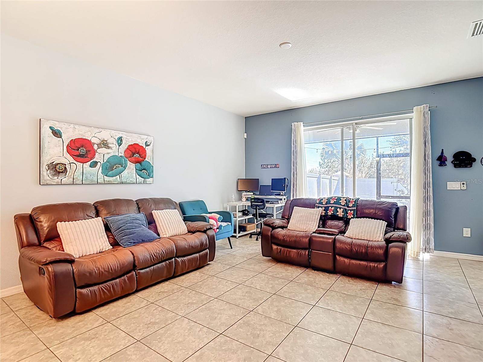 CYPRESS PRESERVE PH 1A - Residential