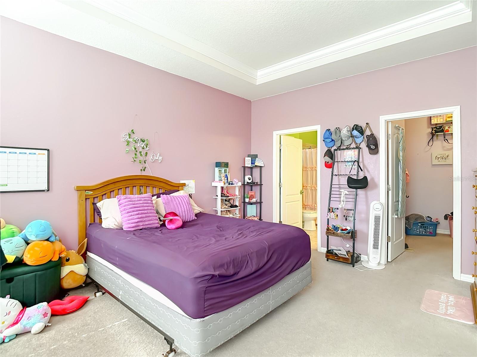 CYPRESS PRESERVE PH 1A - Residential