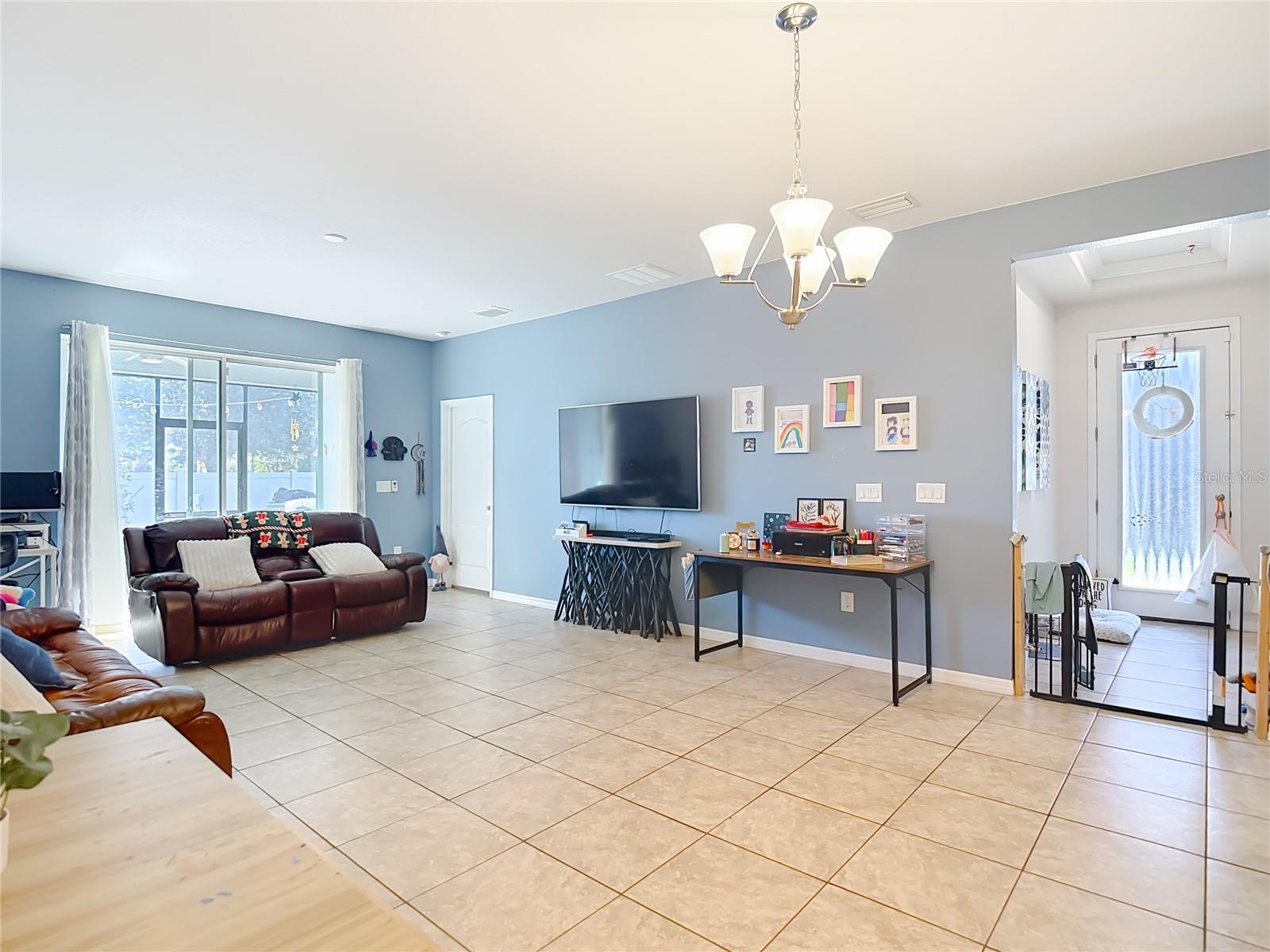 CYPRESS PRESERVE PH 1A - Residential