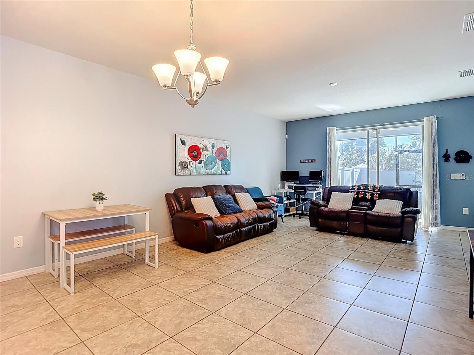 CYPRESS PRESERVE PH 1A - Residential