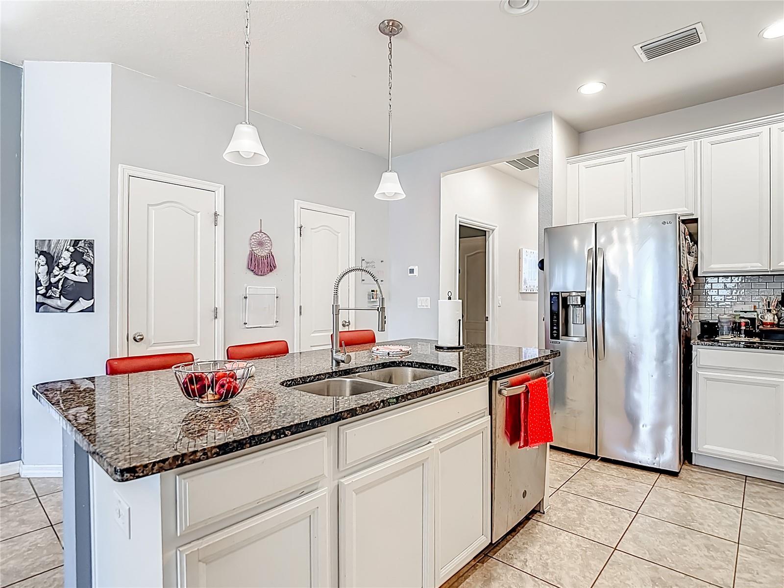 CYPRESS PRESERVE PH 1A - Residential