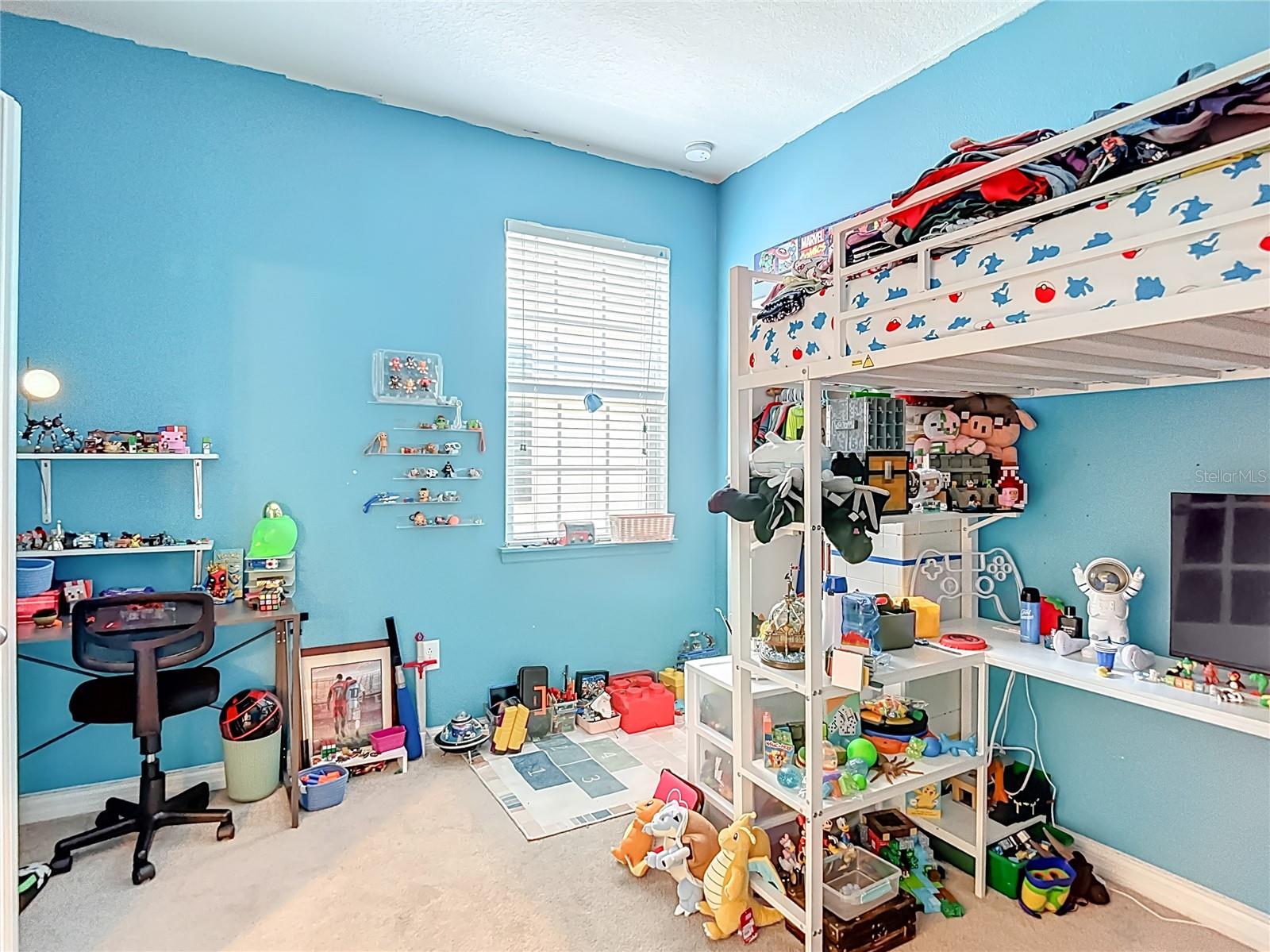 CYPRESS PRESERVE PH 1A - Residential