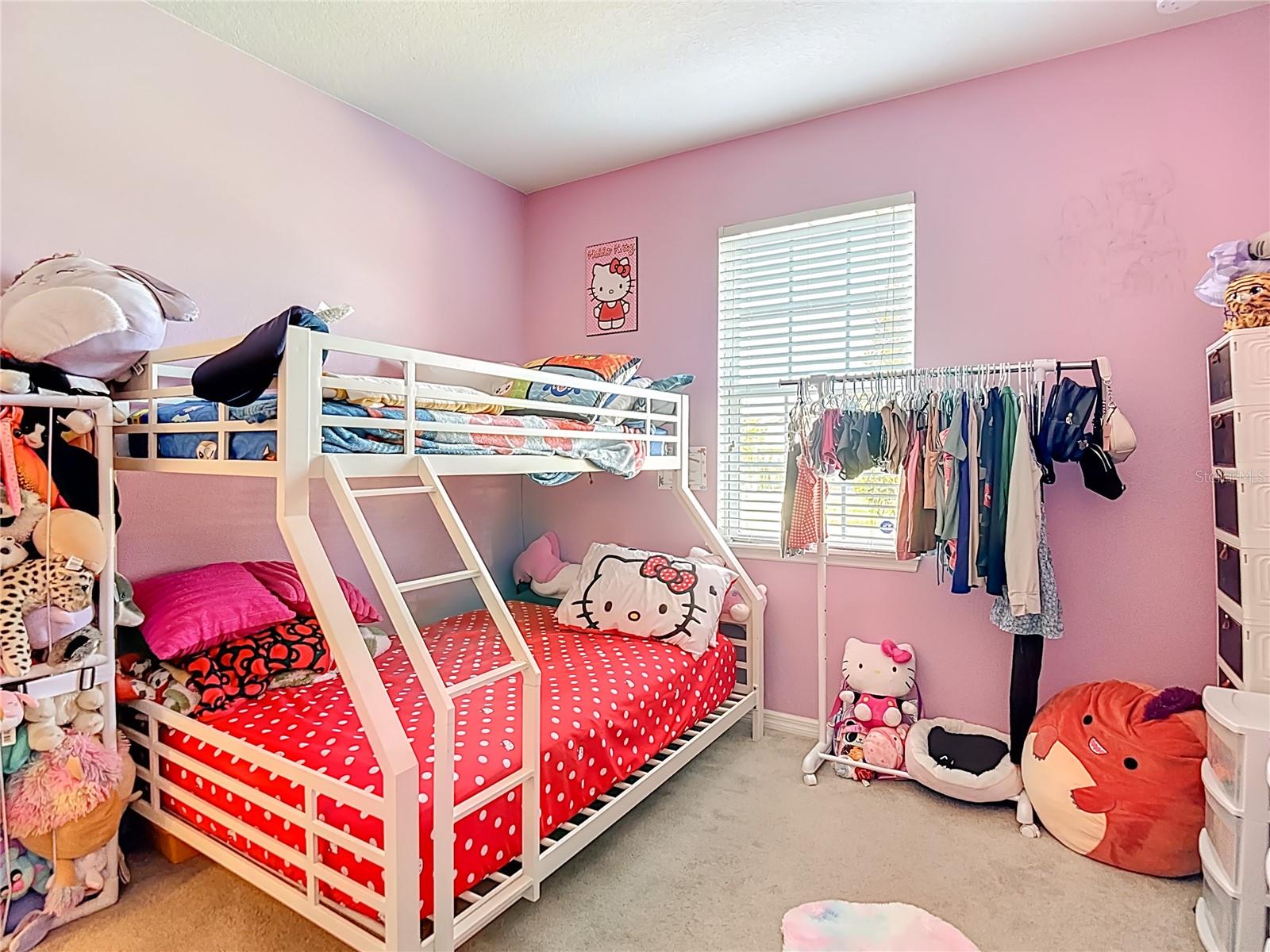 CYPRESS PRESERVE PH 1A - Residential