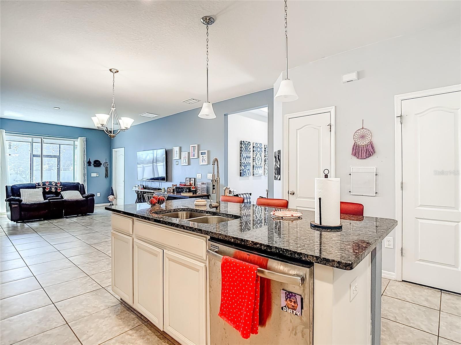 CYPRESS PRESERVE PH 1A - Residential