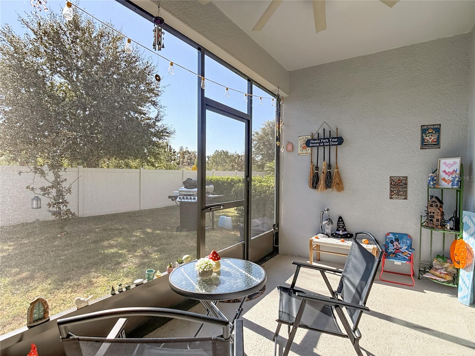 CYPRESS PRESERVE PH 1A - Residential