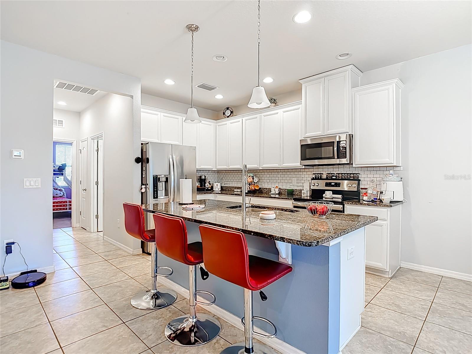 CYPRESS PRESERVE PH 1A - Residential