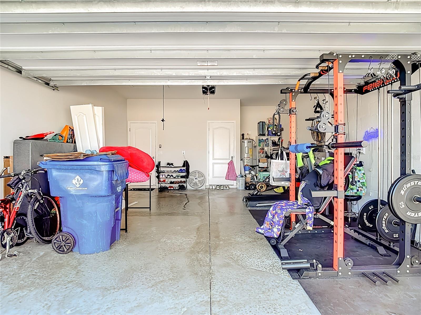 CYPRESS PRESERVE PH 1A - Residential