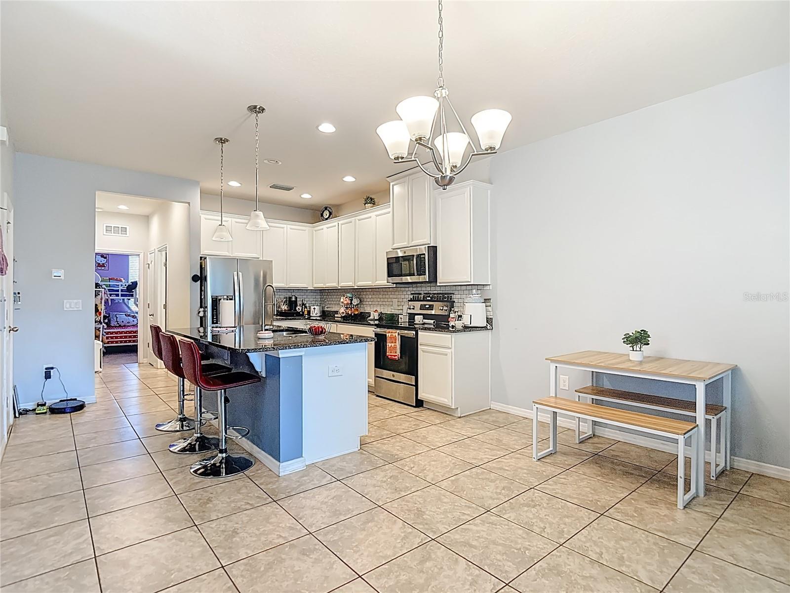 CYPRESS PRESERVE PH 1A - Residential