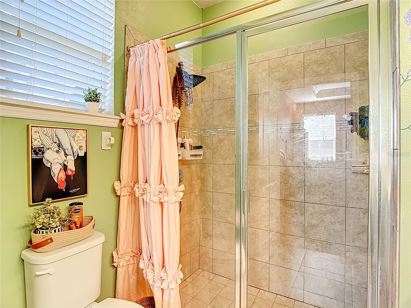 CYPRESS PRESERVE PH 1A - Residential