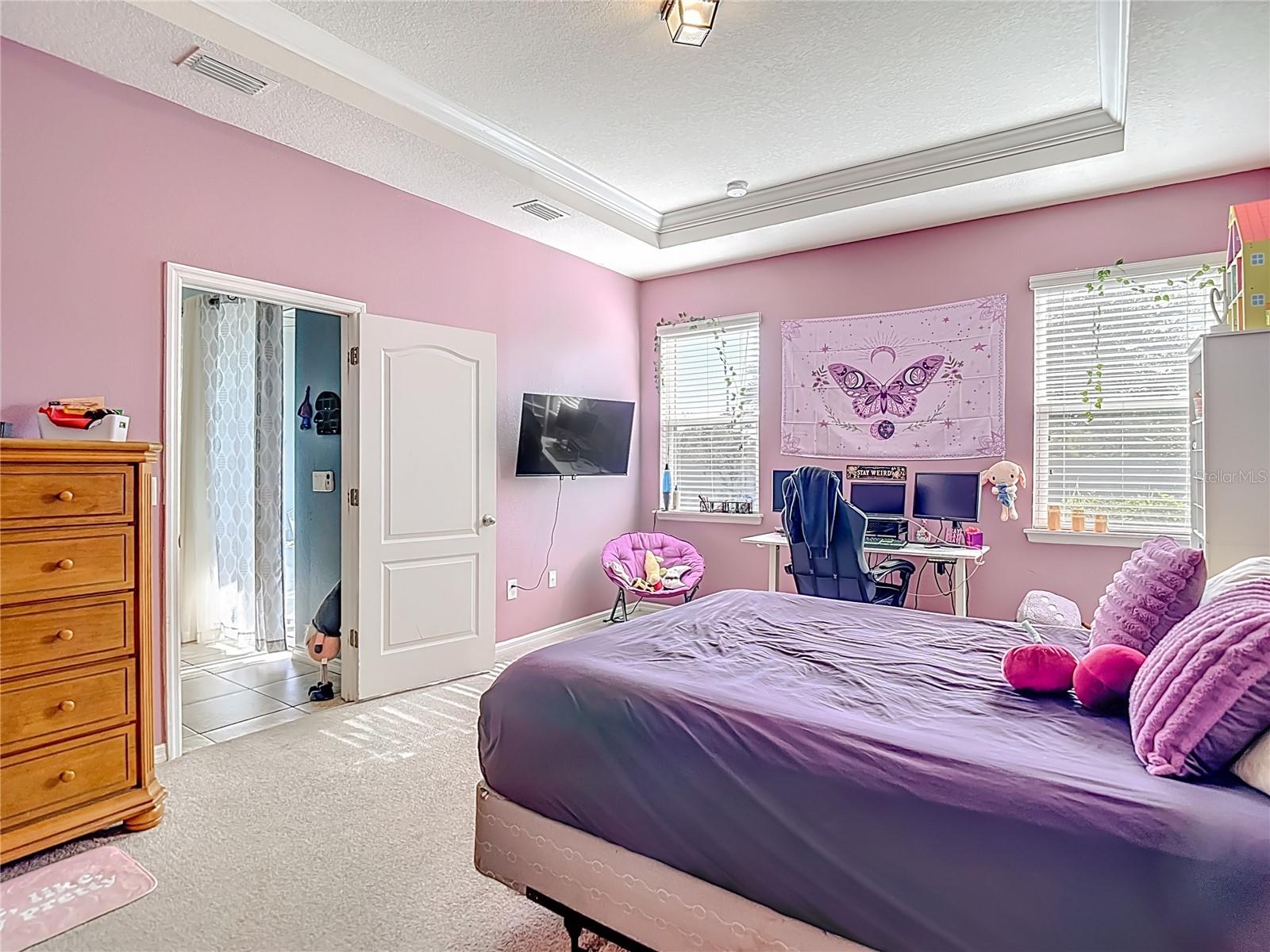 CYPRESS PRESERVE PH 1A - Residential