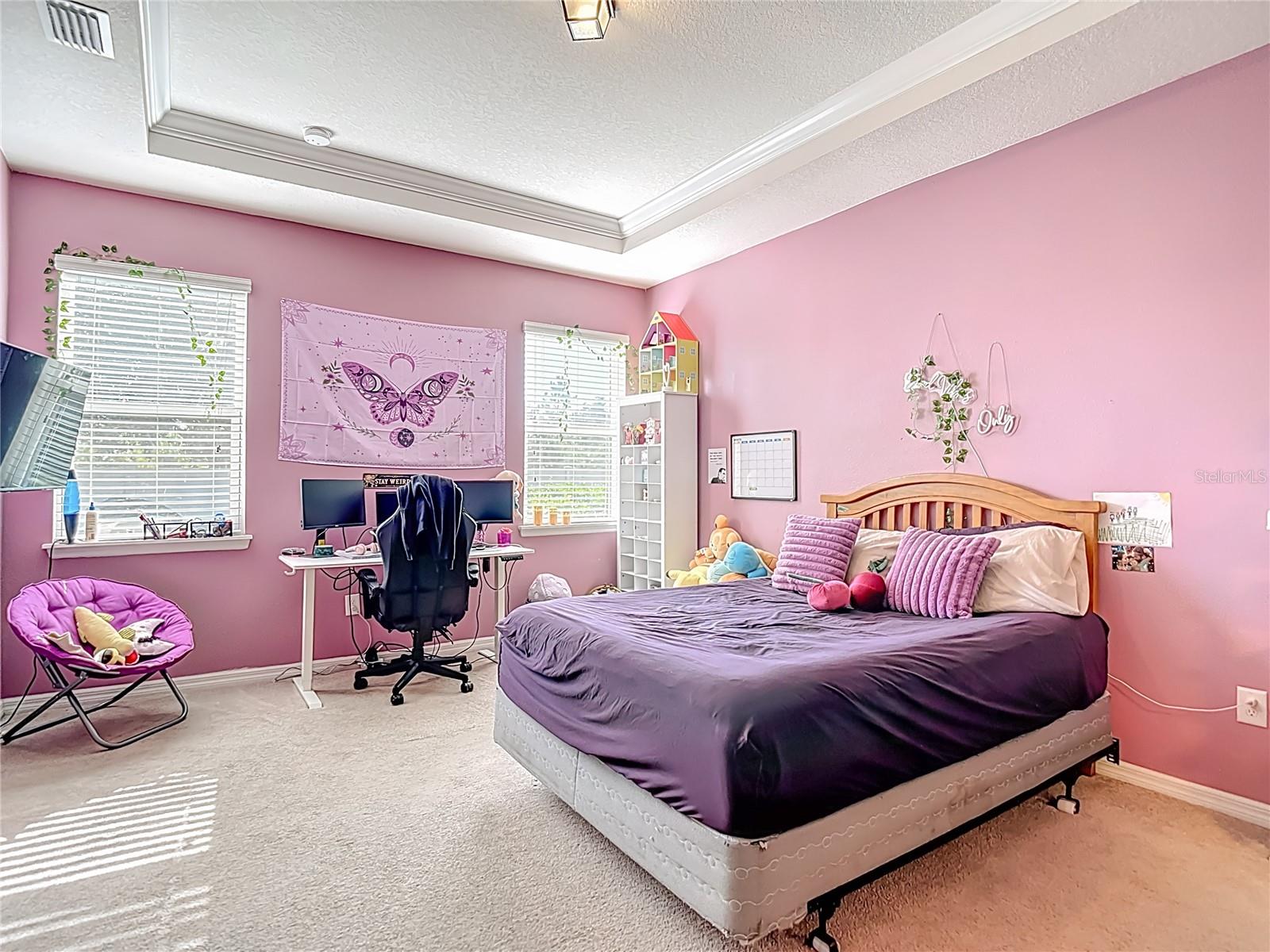 CYPRESS PRESERVE PH 1A - Residential