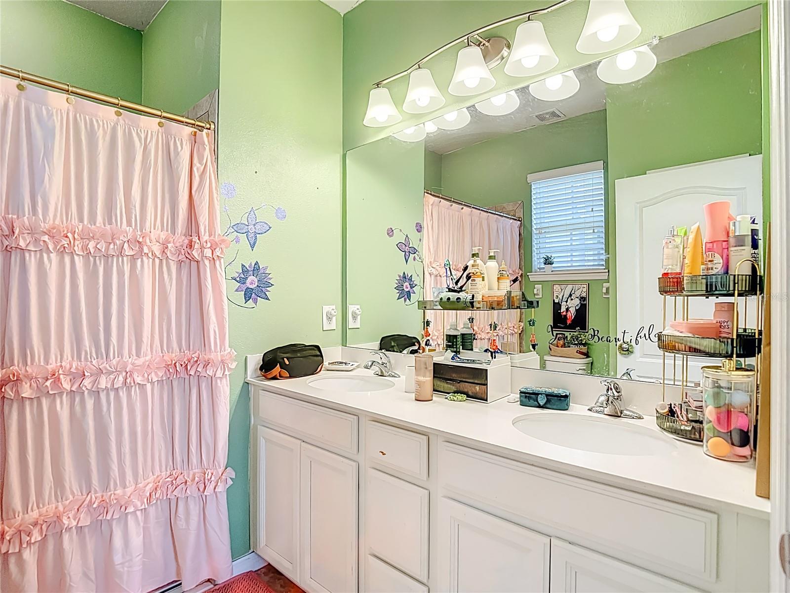 CYPRESS PRESERVE PH 1A - Residential