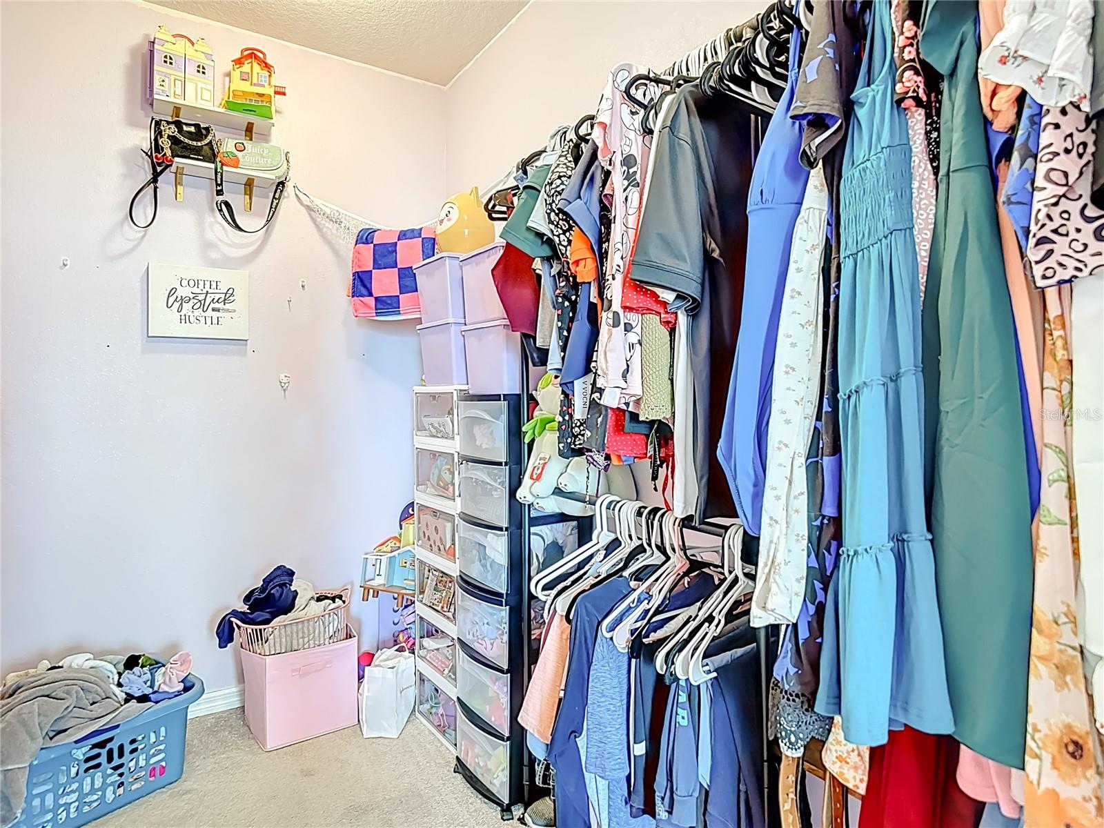 CYPRESS PRESERVE PH 1A - Residential