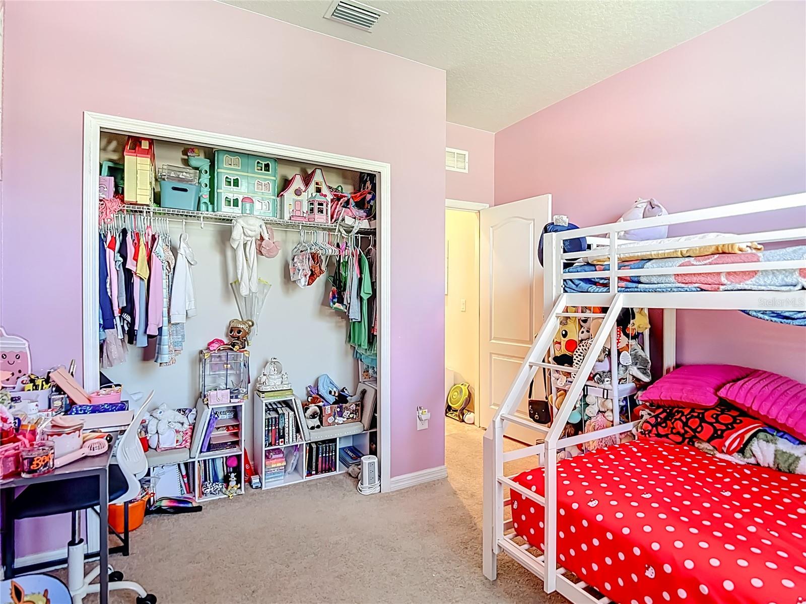 CYPRESS PRESERVE PH 1A - Residential