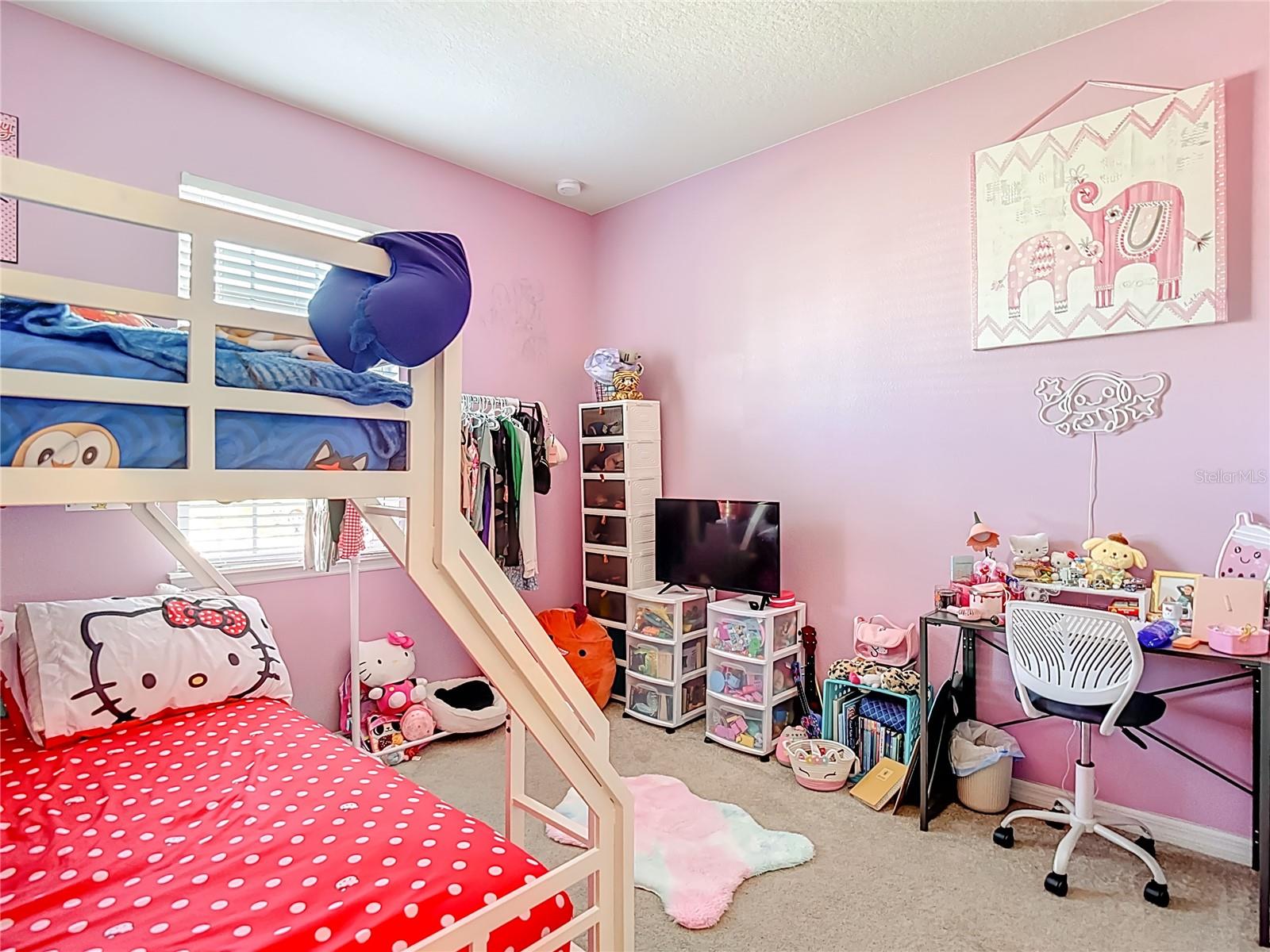 CYPRESS PRESERVE PH 1A - Residential