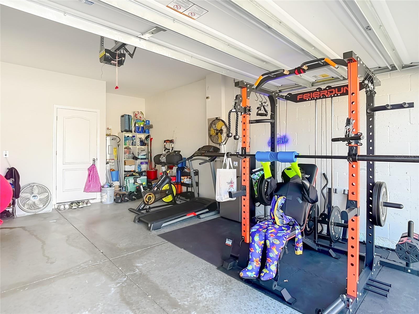 CYPRESS PRESERVE PH 1A - Residential