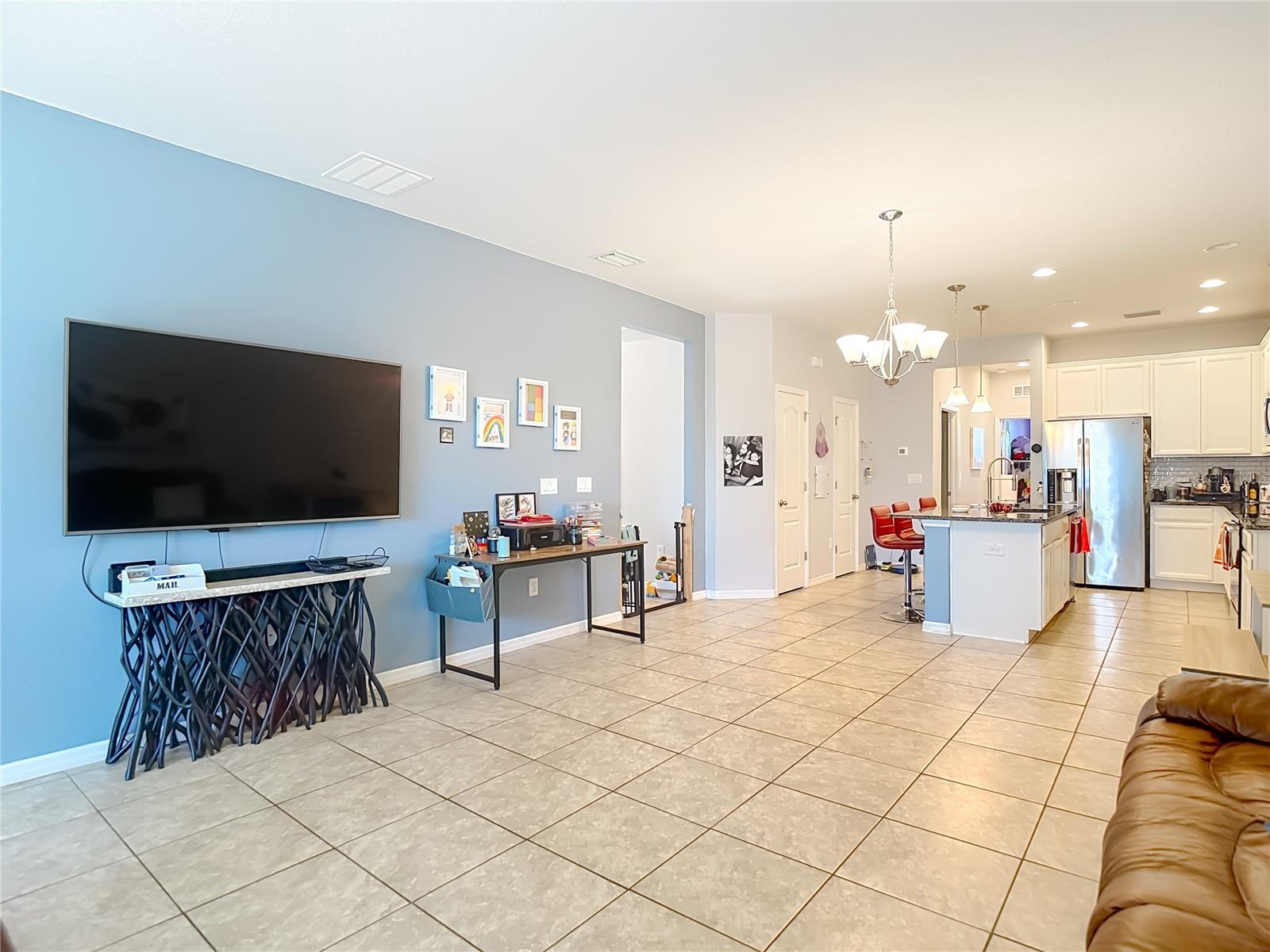 CYPRESS PRESERVE PH 1A - Residential