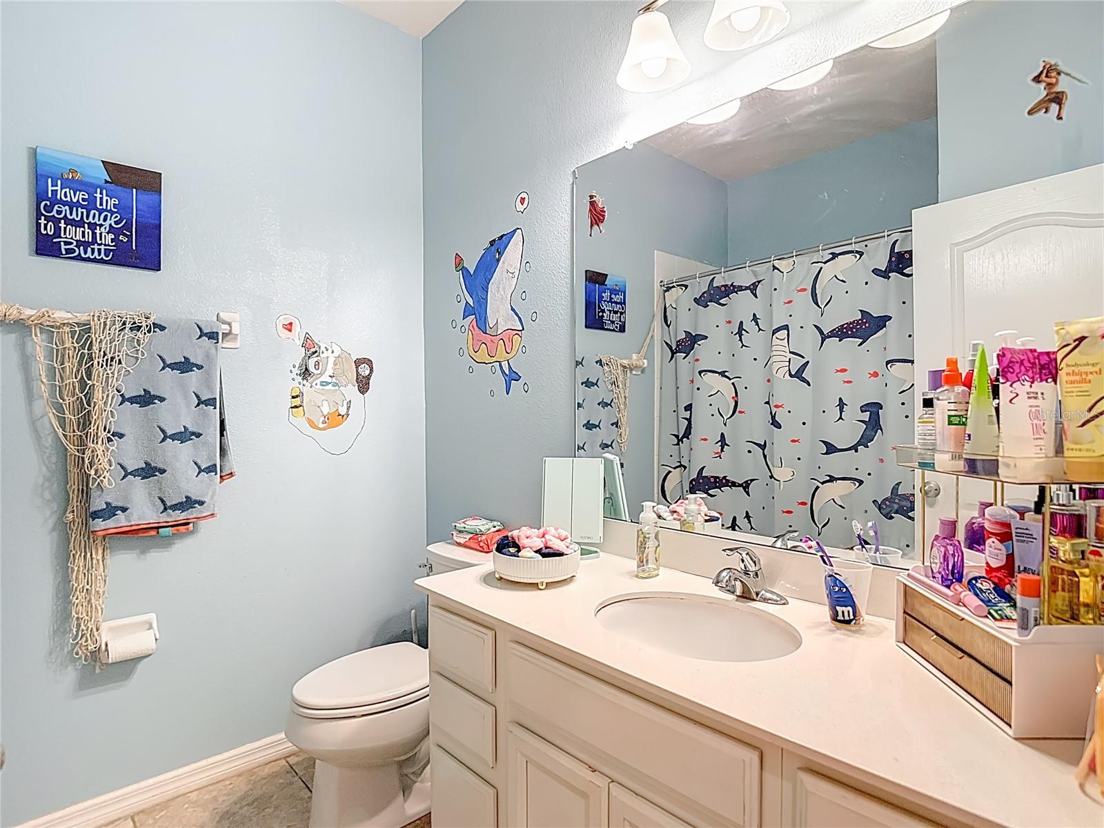 CYPRESS PRESERVE PH 1A - Residential