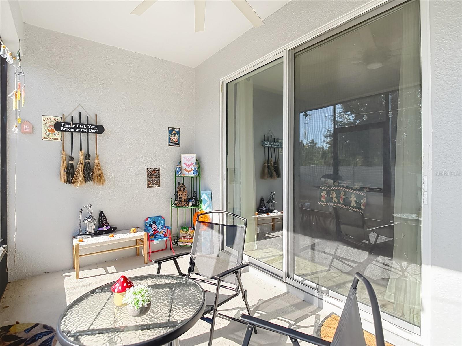 CYPRESS PRESERVE PH 1A - Residential