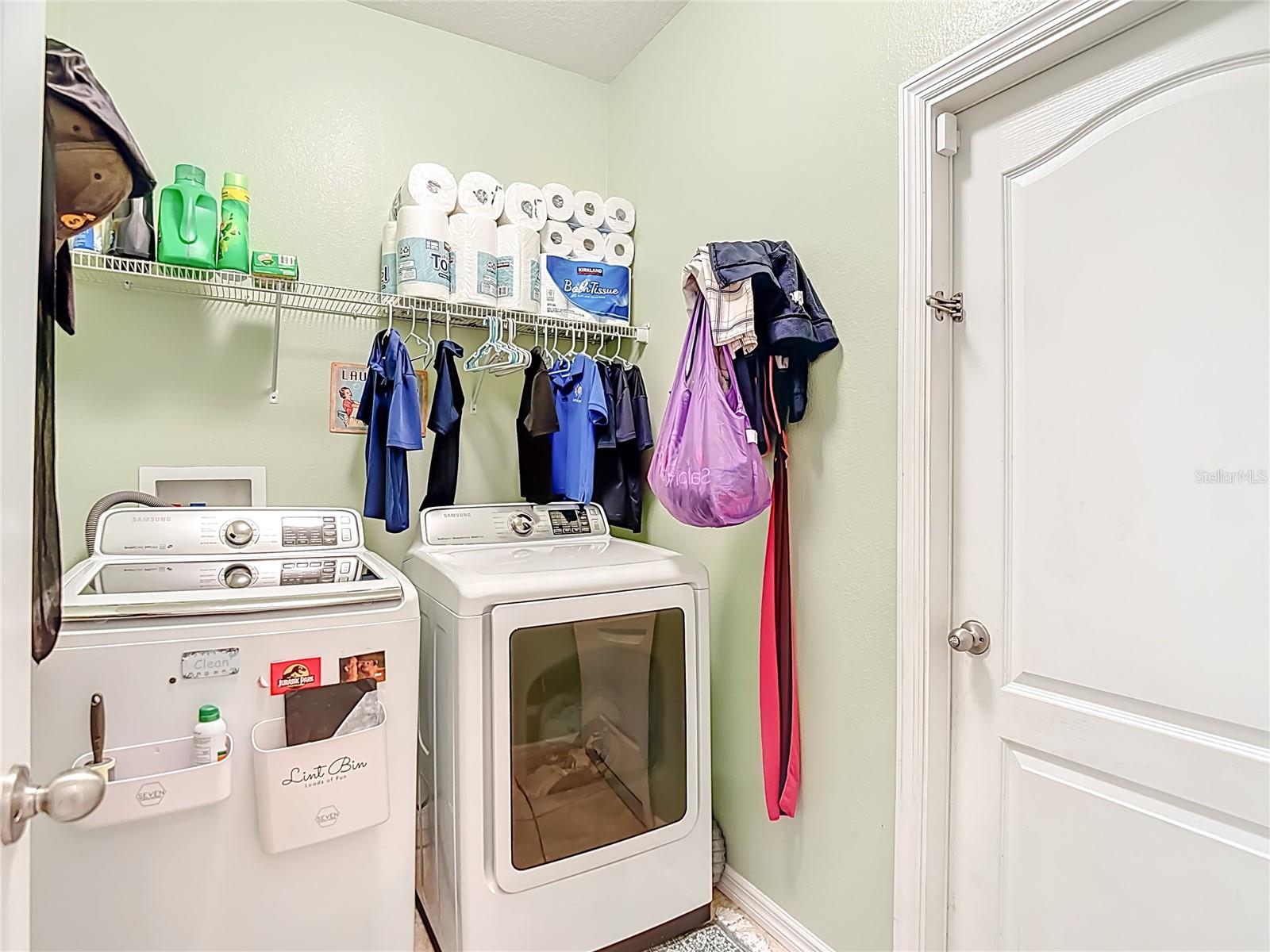 CYPRESS PRESERVE PH 1A - Residential