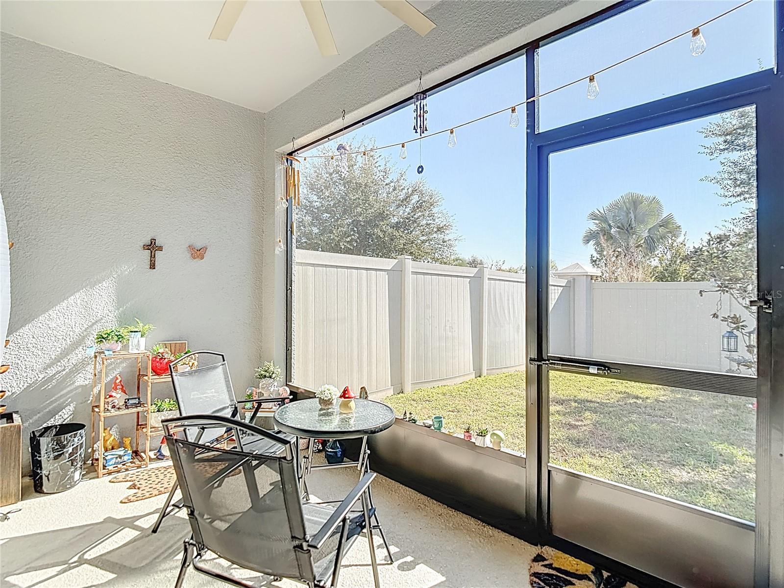 CYPRESS PRESERVE PH 1A - Residential