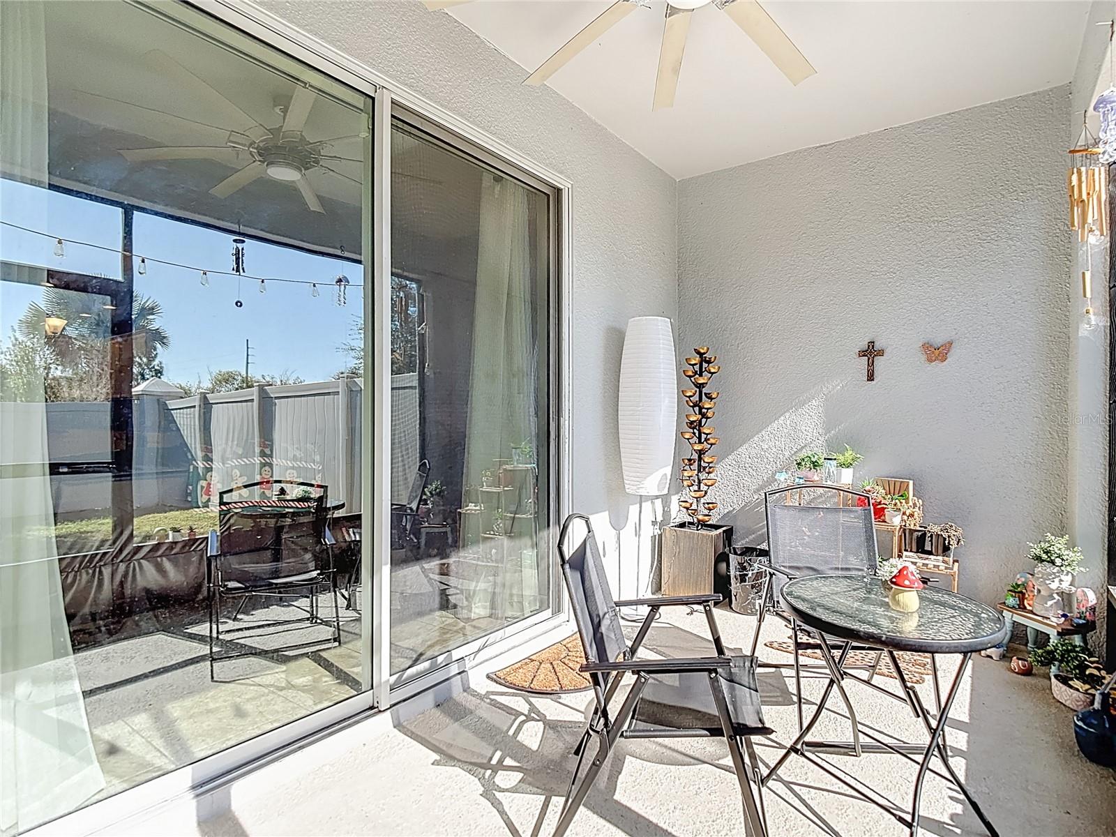 CYPRESS PRESERVE PH 1A - Residential