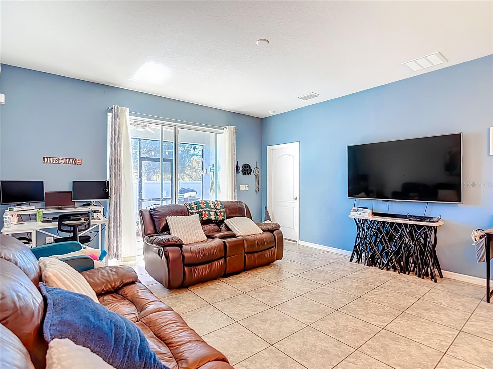 CYPRESS PRESERVE PH 1A - Residential