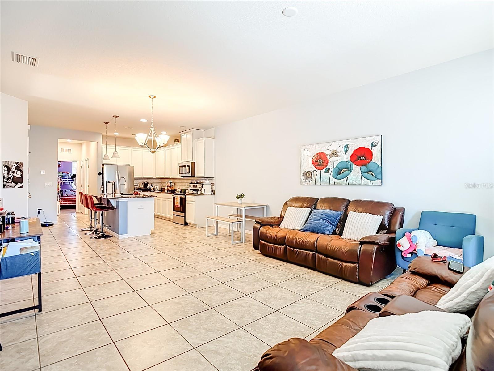 CYPRESS PRESERVE PH 1A - Residential