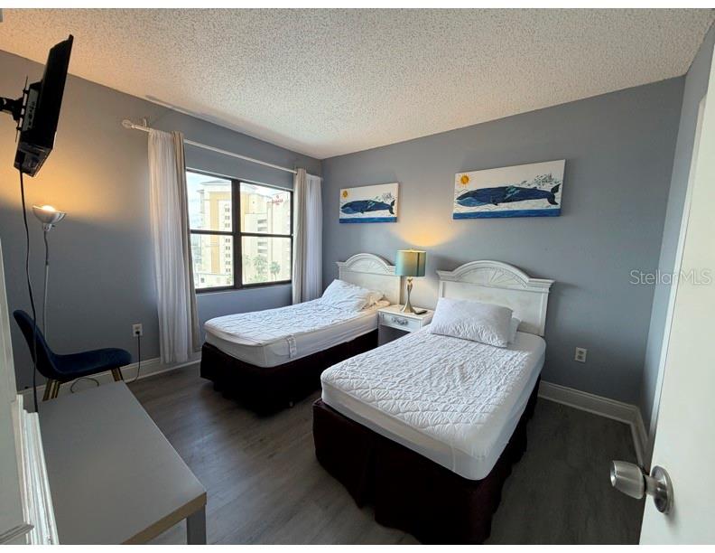 ENCLAVE AT ORLANDO CONDO CB 12/67 UNIT 1903 BLDG 1 - Residential Lease