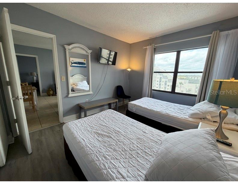 ENCLAVE AT ORLANDO CONDO CB 12/67 UNIT 1903 BLDG 1 - Residential Lease