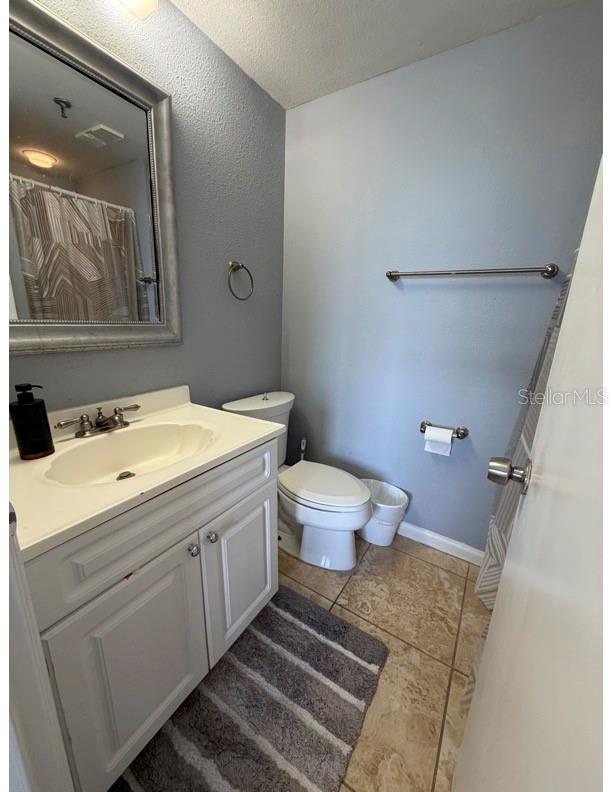 ENCLAVE AT ORLANDO CONDO CB 12/67 UNIT 1903 BLDG 1 - Residential Lease