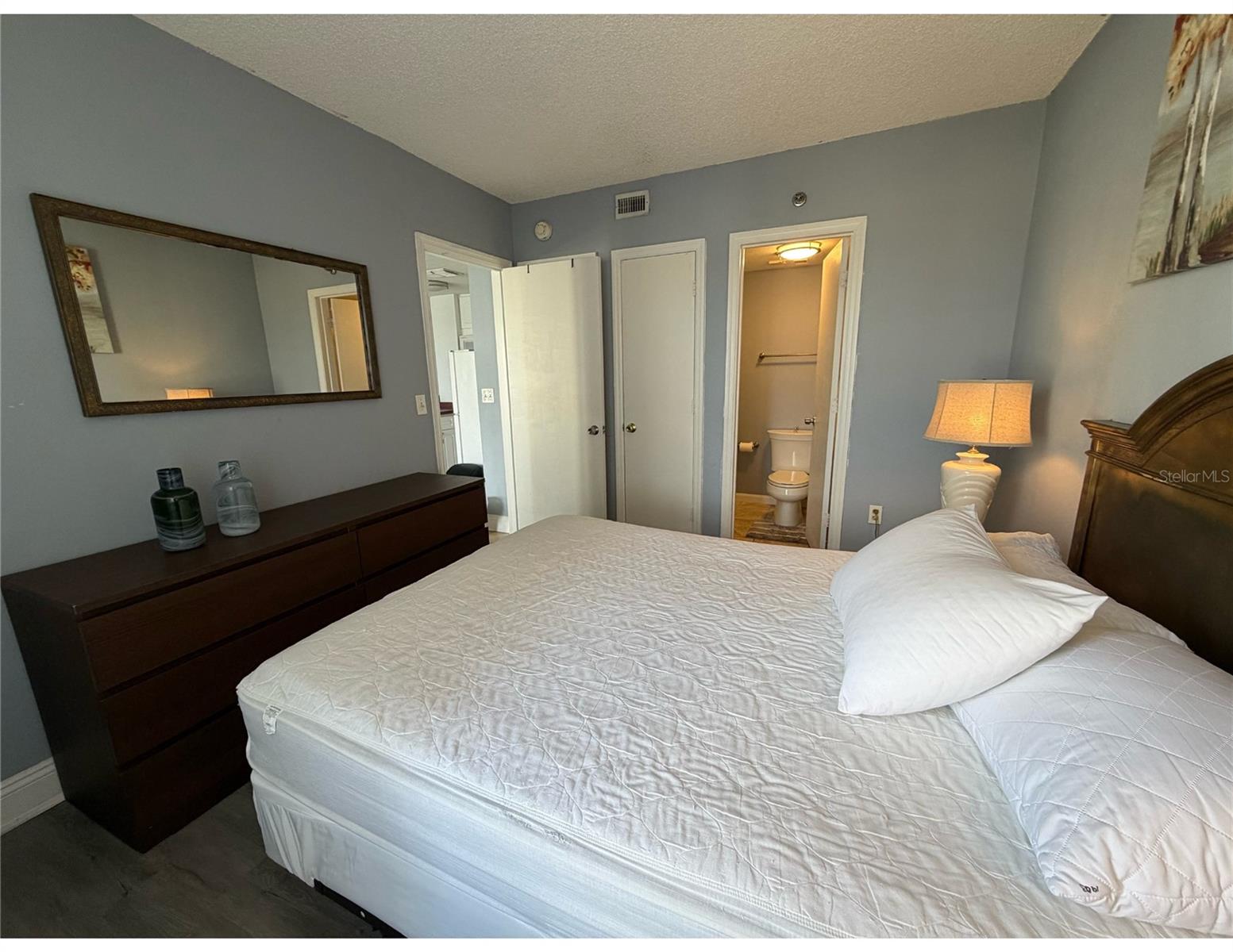 ENCLAVE AT ORLANDO CONDO CB 12/67 UNIT 1903 BLDG 1 - Residential Lease