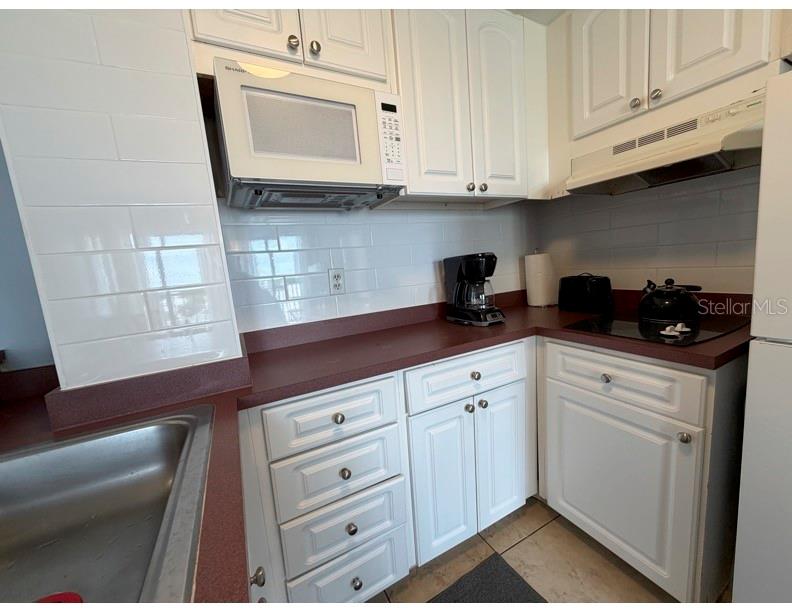 ENCLAVE AT ORLANDO CONDO CB 12/67 UNIT 1903 BLDG 1 - Residential Lease